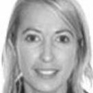 Mélanie INGOUF