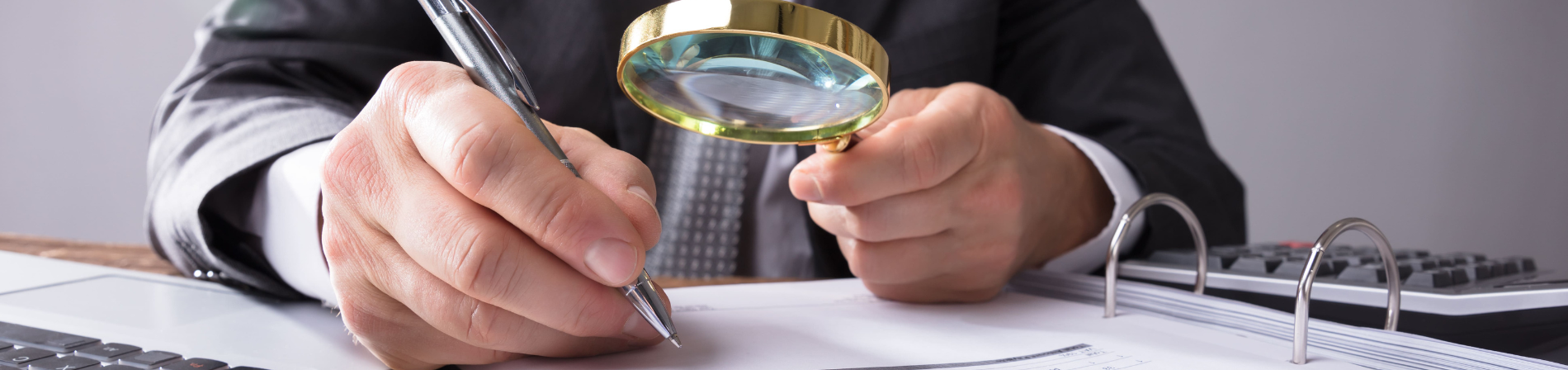 Optimiser son dispositif de gestion et de traitement des déclarations de soupçons