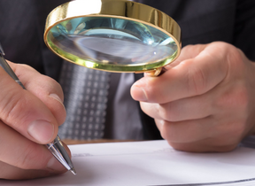 Optimiser son dispositif de  gestion et de traitement des déclarations de soupçons 
