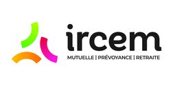 IRCEM  | 