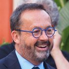 Yannick NEUDER