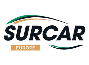 SURCAR EUROPE 