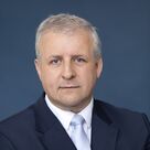 Jean-Luc DECONQUAND