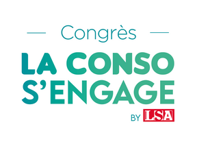 CONGRÈS LA CONSO S’ENGAGE