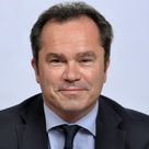 Jean-Pierre LAHERRE