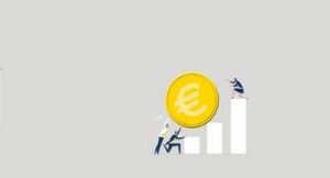 Analyse financière et fiscale
