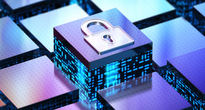 Les marchés publics de cybersécurité