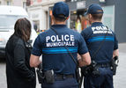 5ÈMES ÉTATS GÉNÉRAUX DE LA SÉCURITÉ LOCALE