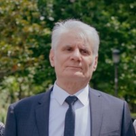 Gilles BRAKA
