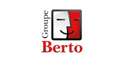 BERTO | 
