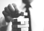 Développer la stratégie de sobriété numérique dans sa collectivité