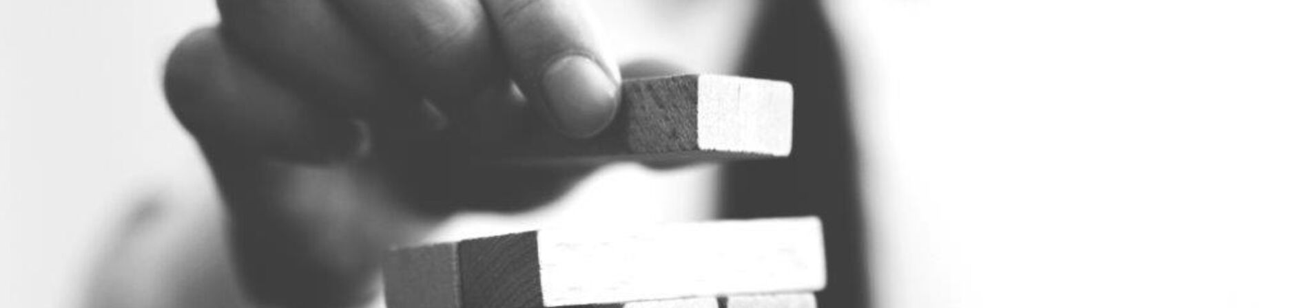 Développer la stratégie de sobriété numérique dans sa collectivité