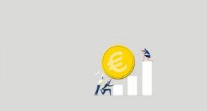 Définir une stratégie financière pluriannuelle pour sa collectivité