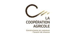 LA COOPÉRATION AGRICOLE | 