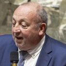 Pascal  LECAMP