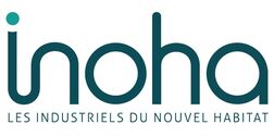 INOHA | 