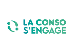TROPHÉES LA CONSO S’ENGAGE