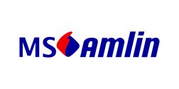 MS AMLIN Insurance  | 