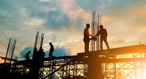 Suivi des chantiers en marchés publics et privés