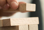 Risk manager, réussir vos missions en renforçant votre leadership