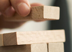 Risk manager renforcez votre leadership