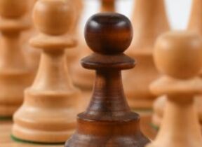 KYC dans l'assurance 