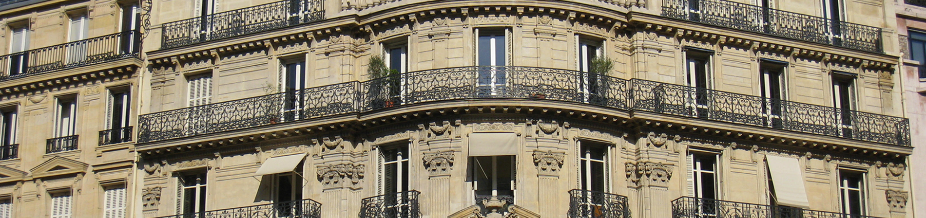 Matériaux, techniques et réhabilitation du bâti ancien