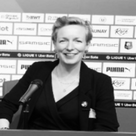 Aurélie  BASSE