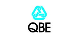 QBE | 
