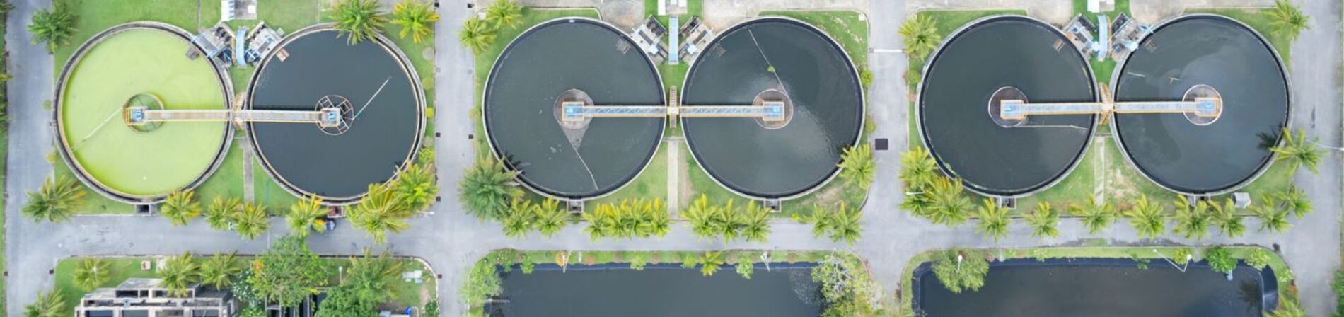 Construire et faire vivre votre projet de territoire durable et désirable