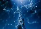 L’intelligence artificielle au service de la relation client en assurance et prévoyance 