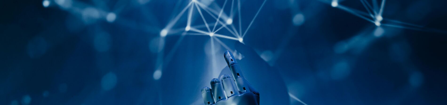 L’intelligence artificielle au service de la relation client en assurance et prévoyance 