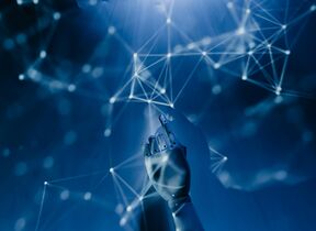 L’IA au service de la relation client en assurance 