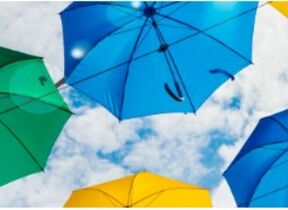 Actualité de la protection sociale complémentaire