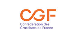 CGF (Confédération des Grossistes de France) | 