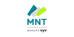 MNT (Mutuelle Nationale Territoriale) | 