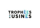 TROPHÉES DES USINES 2025