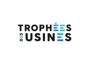 TROPHÉES DES USINES 2025