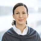 Ronja  WILDENSTAM