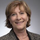 Florence  PELEAU-LABIGNE
