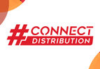 #CONNECT distribution 2025