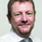 Philippe FARDEL