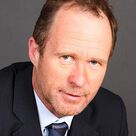 Bertrand-Pierre MANCEL-BIZE