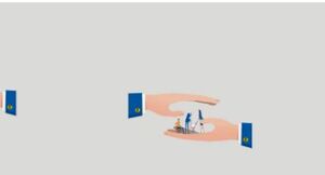 Prévenir et traiter l’habitat indigne