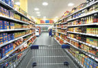 CONFÉRENCE MERCHANDISING - E-MERCHANDISING