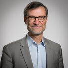 André VIGNAUD