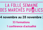 Pratiques d'achat