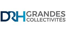 Association des DRH des grandes collectivités | 