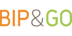 BIP&GO  |