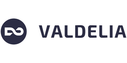 VALDELIA | Valdelia, éco-organisme agréé par le ministère de la transition écologique 

